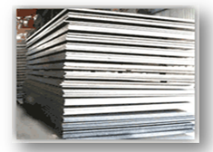 Яркое поверхностное представление ASTM B163 N02200 стабилизированное