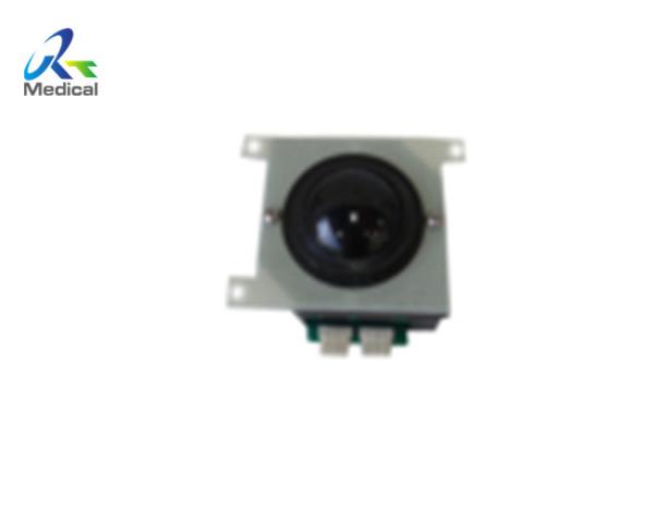 S9554921 Healthcare Ultrasound Spare Parts GE Voluson S10 BT18 Track Ball