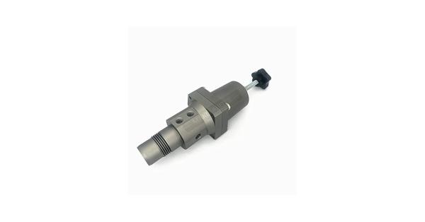 Atlas Pressure Regulating Valve 1604084785 High Quality Spare Parts For Air Compressors