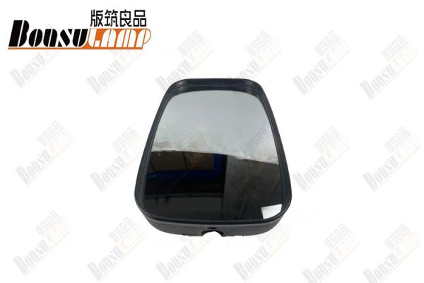 Sl-1691 Rearview Mirror For Isuzu NPR Truck Part