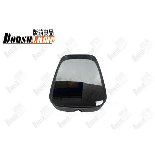 Sl-1691 Rearview Mirror For Isuzu NPR Truck Part