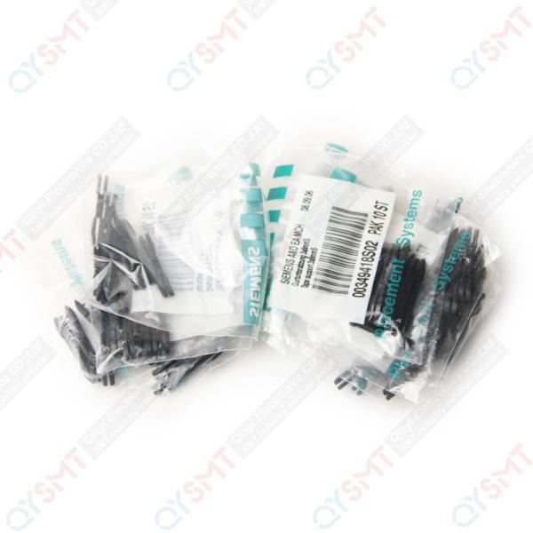 SMT SPARE PARTS Original New high quality SIMENS TAPE SUPPORT 00349418S02