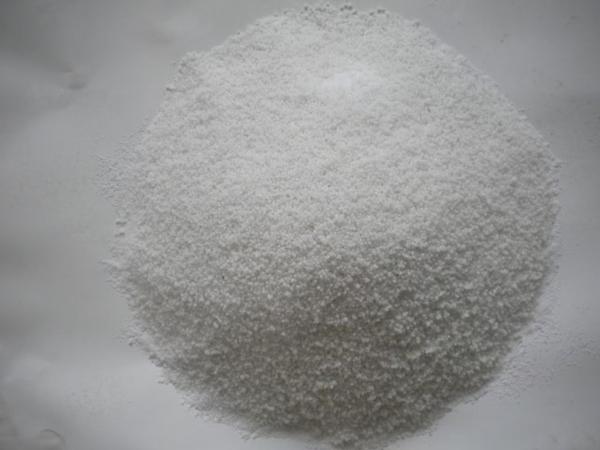 Industrial Grade Disinfection Sodium Bisulfate Powder For Cleaning And Analysis