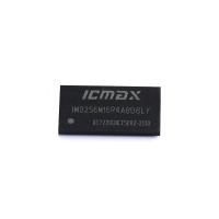 DDR4 4Gb SDRAM Chip 32Mx4 FBGA-96 1.2V 8K Refresh IMD256M16R4ABD8LY