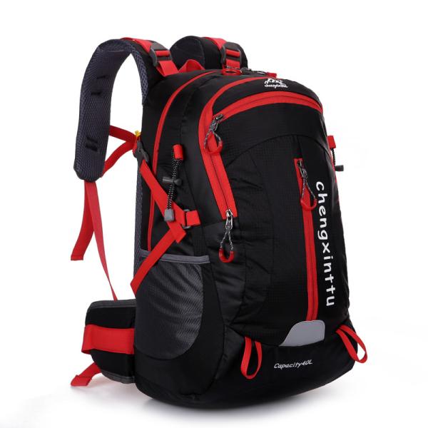 waterproof backpacks laptop backpack bag green mochilas para laptop рюкзаки для ноутбуков