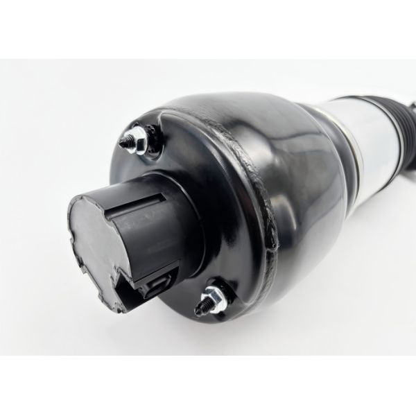 E-Class W211 CLS-Class W219 Front Airmatic Air Suspension Shock Absorber 2193201213/2113209413