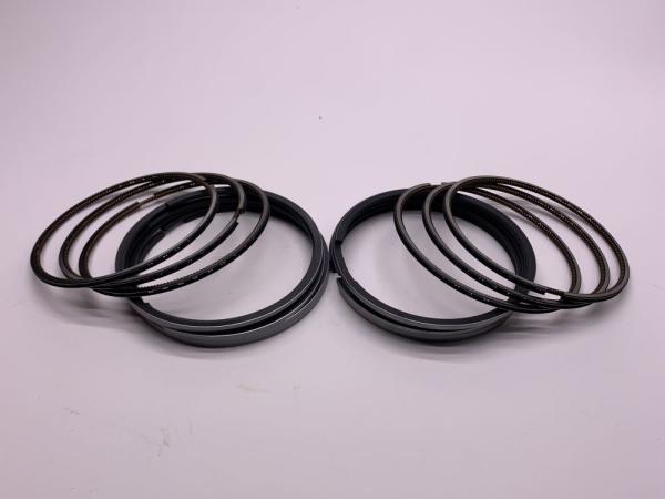 高品質 3306 3304 ピストンリングキット 虫のスペア 211-4321
