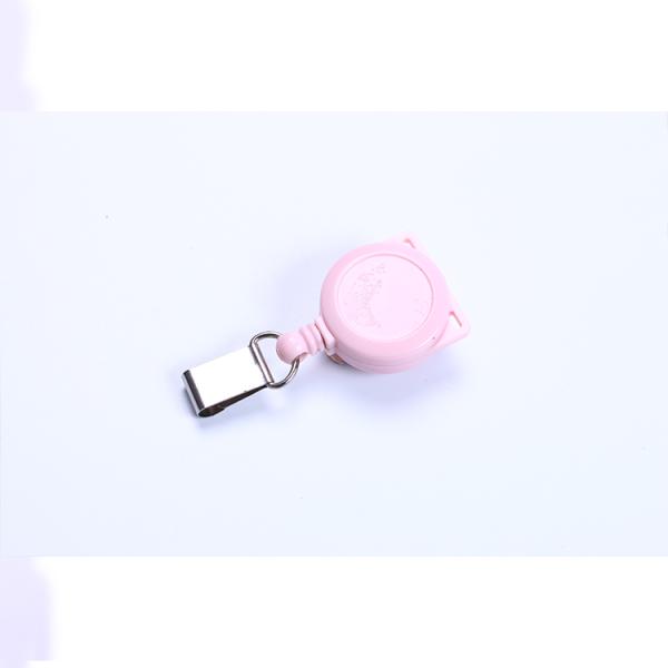 Deyi Office Badge Reel Holder