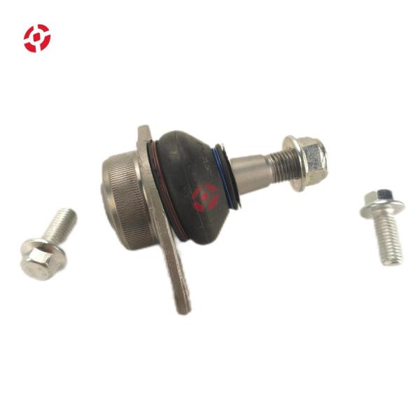 OE 31201485 Partes de automóviles Dirección correa de correa Kit final de la articulación de la bola para Volvo