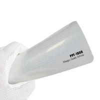8 milhas Cambio de cor Pintura Proteção de filme de ouro mágico cor branca 1.52x16m / 60inchx53ft cura térmica 60inchx53ft