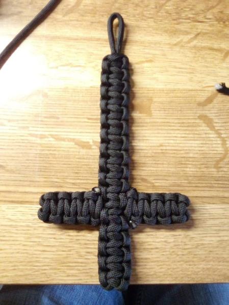 Utility 550 Paracord Parachute Cord 7 Strand Camping Guy Ropes