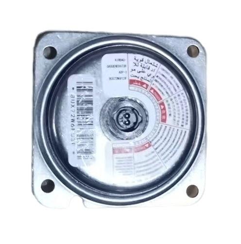 Original Airbag Gas Generator Auto Parts Car Air Inflator Customized