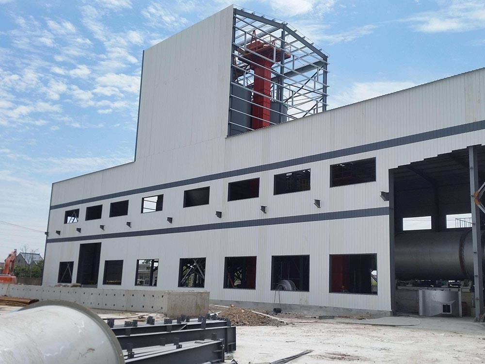 200 тип строительство моста шоссе ASTM модульное