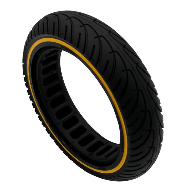 8.5*2In Xiaomi Honeycomb Tires 8 1/2x2 Honeycomb Tires For Electric Scooter