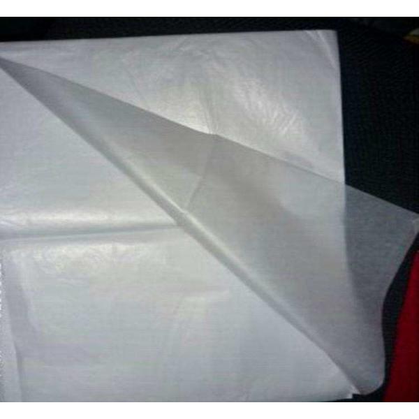 Таможня 50*75cm древесины напечатала жиронепроницаемую бумагу влагостойкую