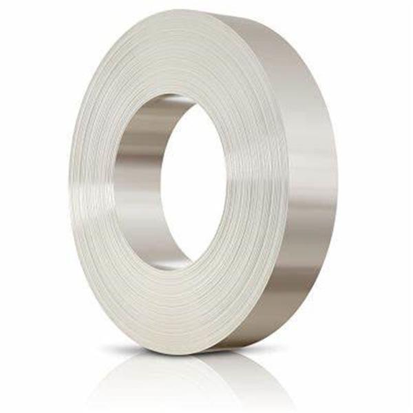 56Si7 1.5026 Bright Annealed Spring Steel Strip