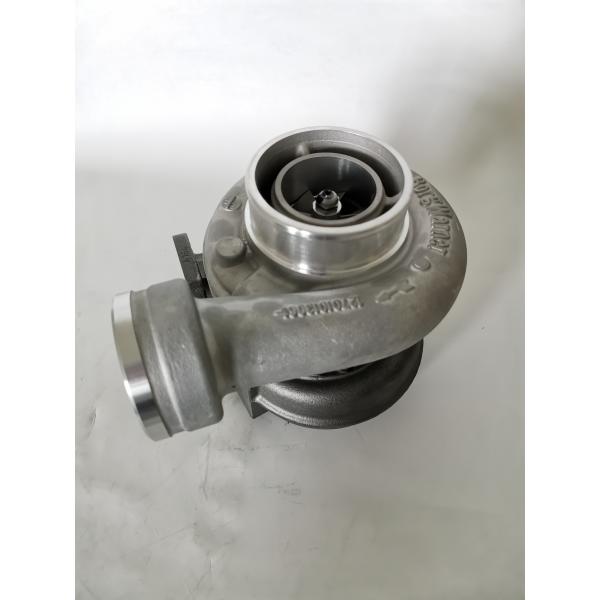 TAD720VE Engine Turbocharger 582235 Reach Stacker Parts