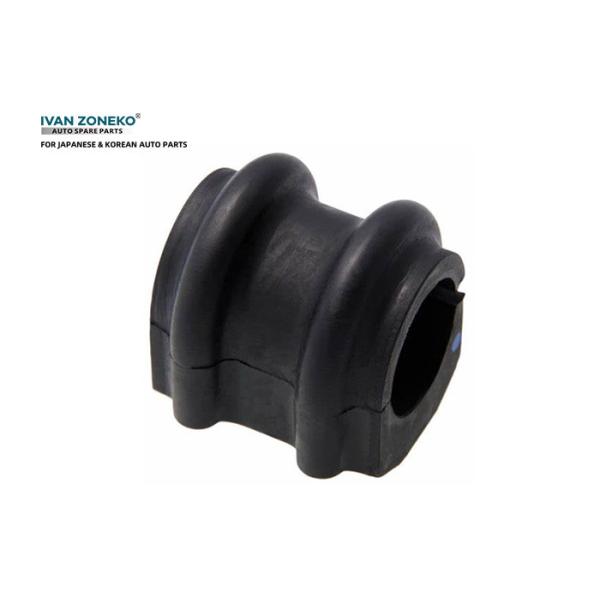 OEM 54813-2Y000 Front Axle Stabilizer Bar Link Rubber Bushing For Hyundai ix35 For Kia sportage