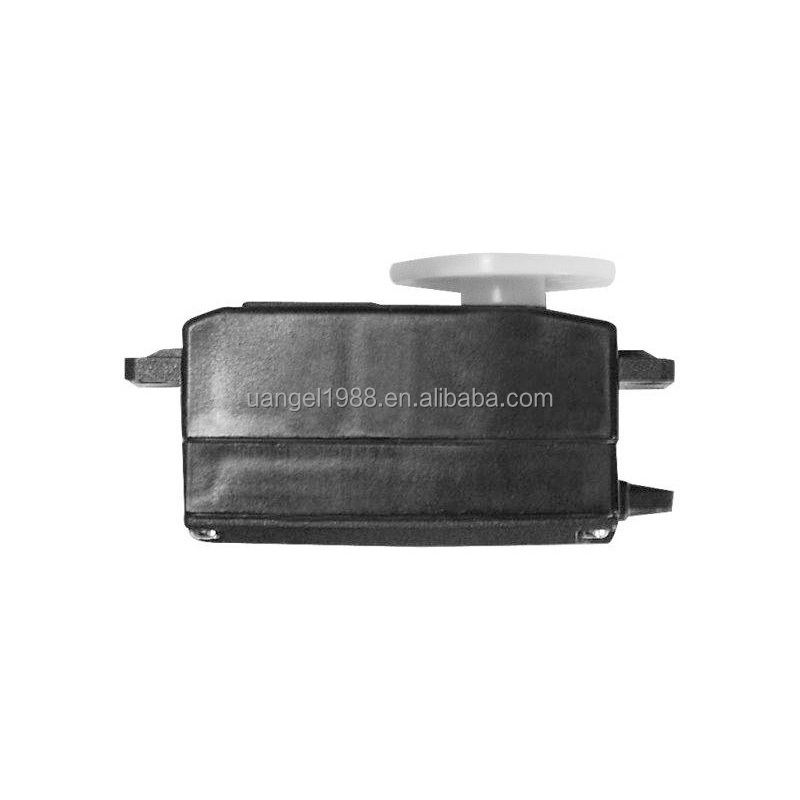 Original HS-75BB Retractable Landing Gear Torque 4.8V 6.0V Servo