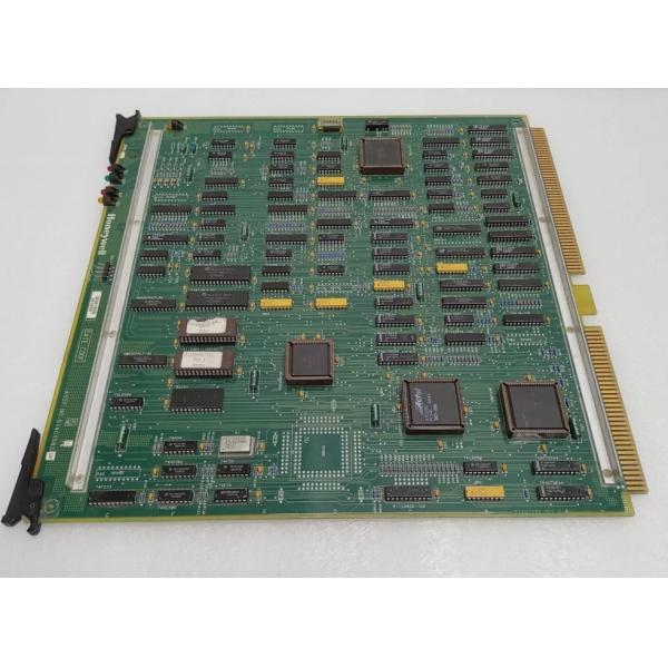 51401583-100 Интерфейс расширенной сети Honeywell EPNI