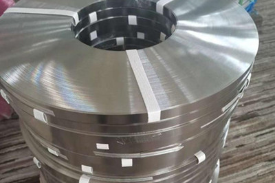 BA Mirror 4X8Ft Stainless Steel Sheet Plate SS Board S32305 904L 1000mm