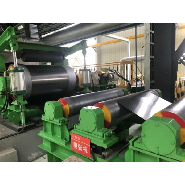 Galvanized Steel Coil, Band, Pallet Strapper, Belt Packing High Tensile Steel Strap Metal For Pallets Manufacturers