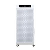 plasma médical d'épurateur d'air de lumière UV de 130W HEPA