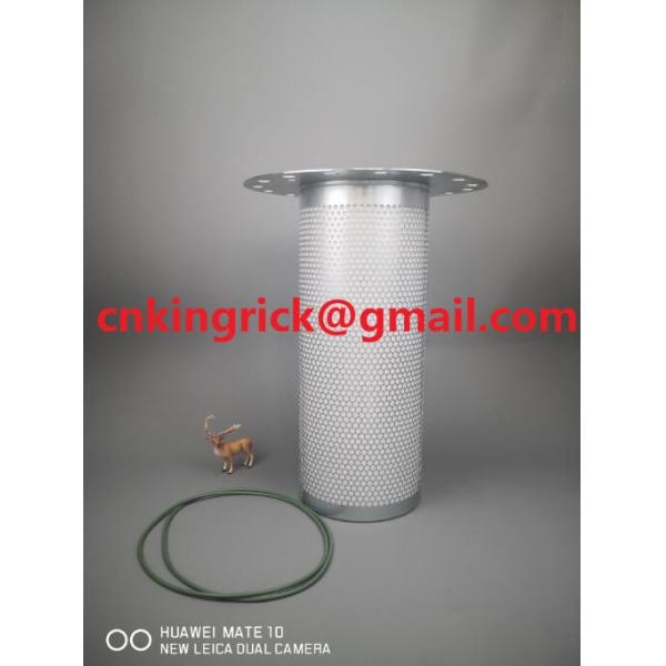 LP1068-1 LP1069-1 Air Panel Filter FS-ELLIOTT Compressed Air Filters Cartridge Filters