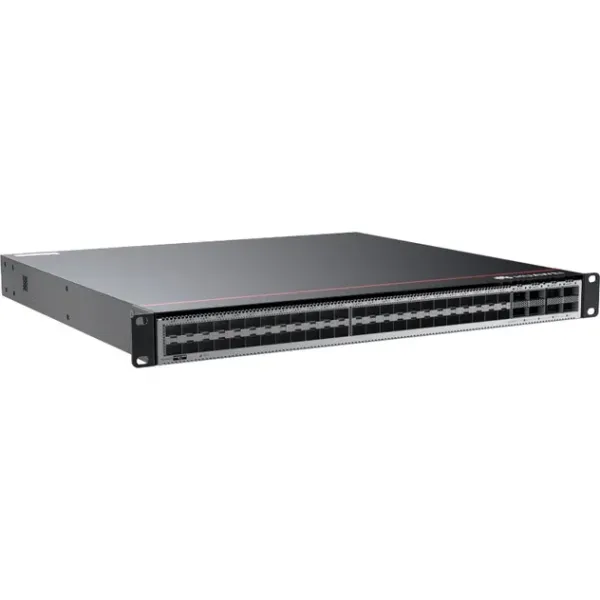 Netengine 8000e F1a-C: Advanced Computational Router with Open Programmable Features