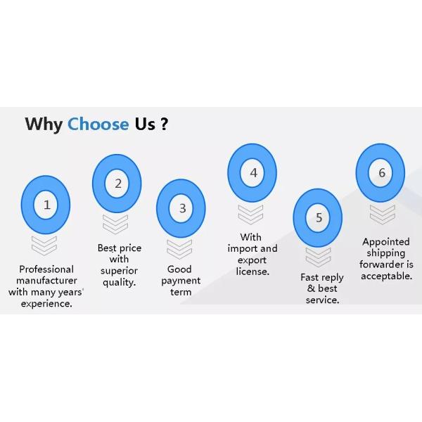 Super Strong Medical Grade Magnets , Sintered Ndfeb Magnet N52 Grade