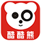 GUANGZHOU COOL BEAR AMUSEMENT EQUIPMENT CO., LTD.