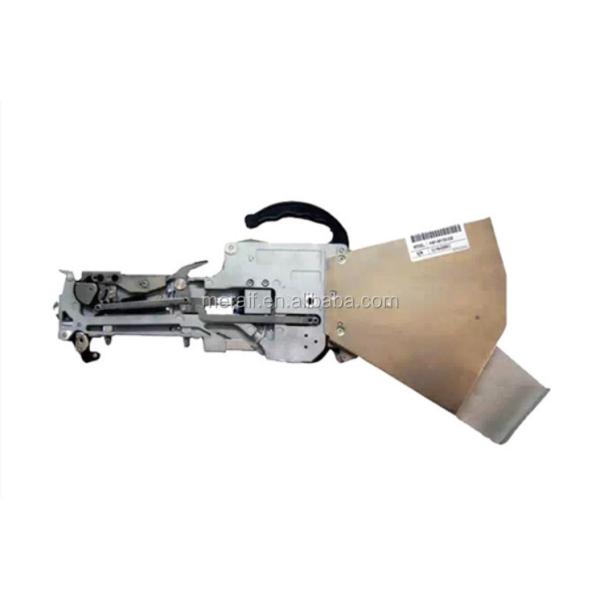 SMT pneumatic feeder YAMAHA CL feeder 24mm feeder for YV YG pick and place machine