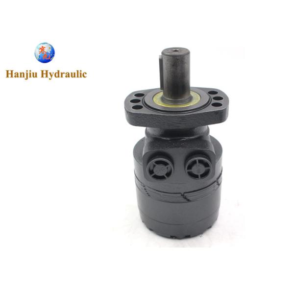 Мотор 484279/541970/434196 Lsht конкретного насоса Putzmeister гидравлический