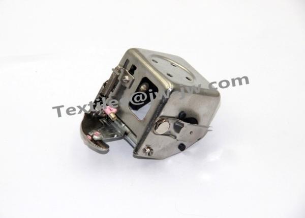 Suporte de Boobin para a qualidade de Jet Loom Spare Parts Good do ar de Toyota do tear de Toyota