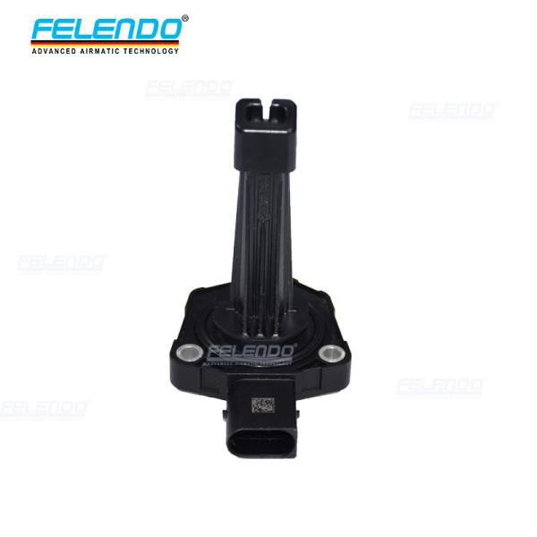 LR010354 Range Rover Engine Parts Automotive Engine Oil Level Sensor