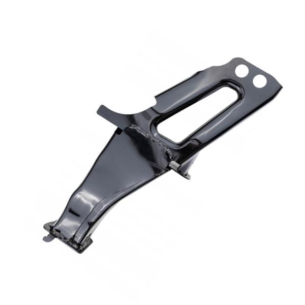 Womala 30760140 Motor de tren de marco FC CH Compatible con el XC60