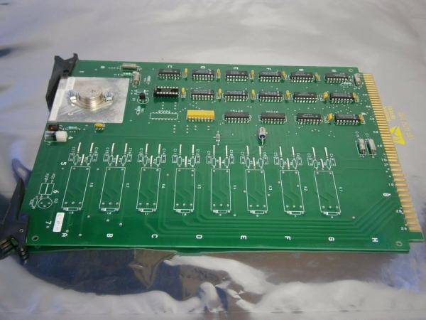 4DP7APXOD411項目のハネウェル社はprotection.newの原物のための注文の出荷のカートンで安全に包まれる。