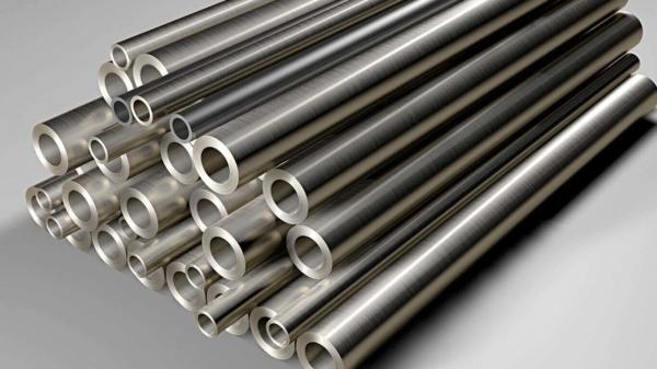 Food Grade Stainless Steel Tube Ss Pipe Seamless 304 304l 316 316l 310s 321 40mm 6mm