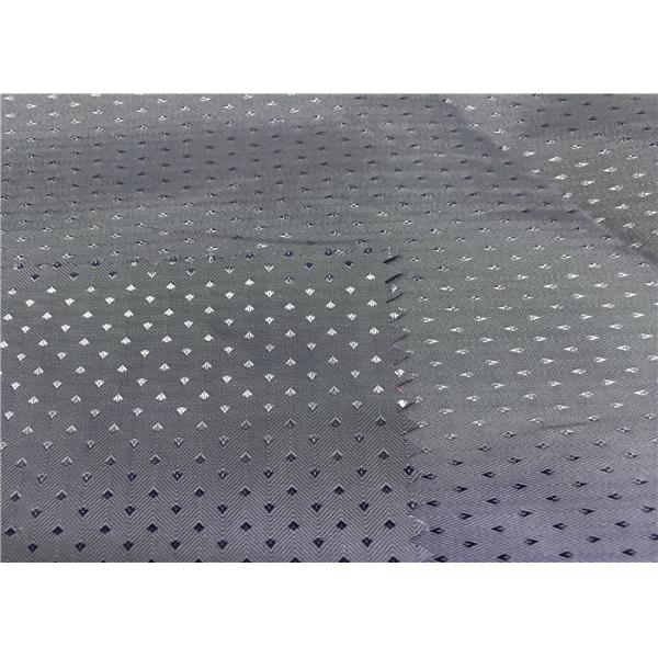 Чувство руки ткани подкладки одежды картины звезды экологическое дружелюбное ровное