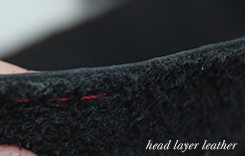 Artificial Leather Steering Wheel Cover for GMC Sierra 1500 Limited Yukon XL 2019 2020 2021 2022