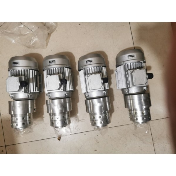 multi-head pumpZM502-S2+140
ZM505-3+140
ZM2103-1+140
ZM2103-1+100
ZM1002-S5+100 
ZM2102-1+100
ZM2203-S1+150
ZM2203-S1+665 
ZM502-S2+140 
ZM805-2-S2+100  ZM2203-S1+150 ZM2203-S1+665  ZM1002-S2+140