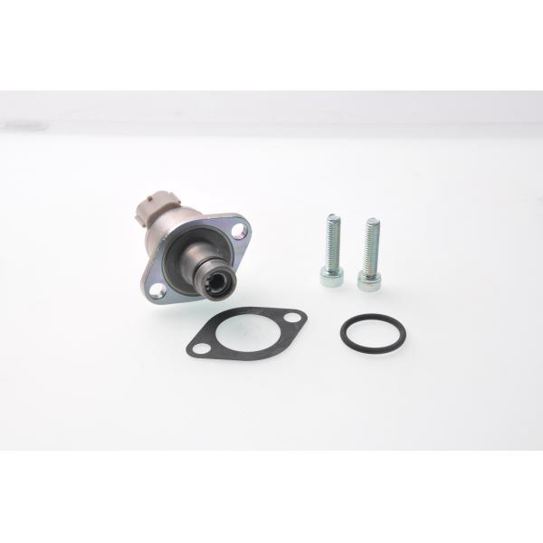 Brand new  Suction Control Valve Fuel Pump Overhaul Kit  294200-0300 for 1AD, 2AD, 1KD, 2KD
