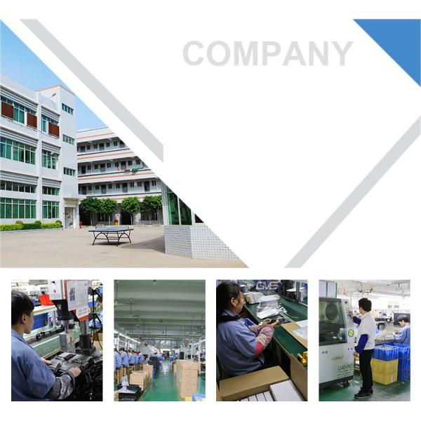 2017 used round bowls cheap king throne chair spa pedicure for sale faucet dimensions