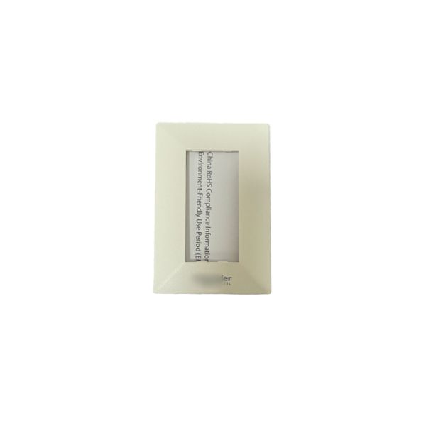 DCQC-150-SE Schneider Sensor Cover SE Logo Brand New Original