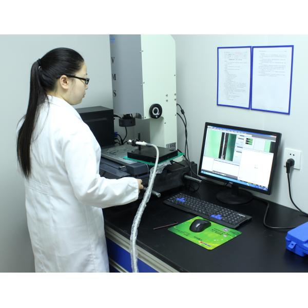 Zhejiang Yichiyun Medical Instruments Co., Ltd.