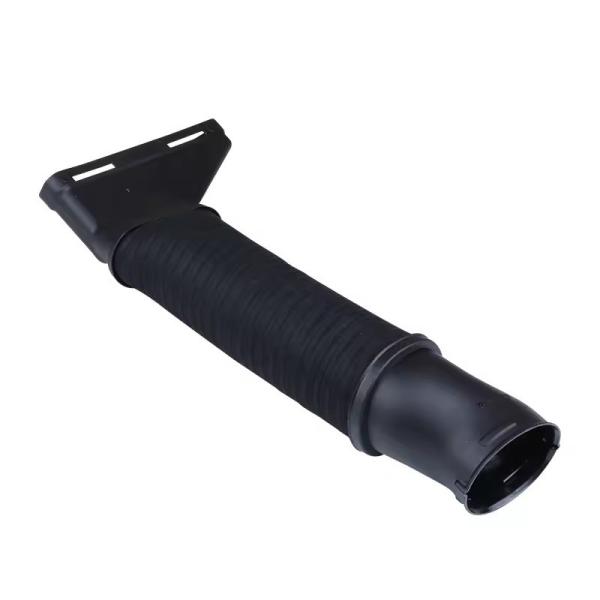 2780904982 2780905082 Engine Intake Pipe Hose for Mercedes Benz W222 C217 S Class S 450