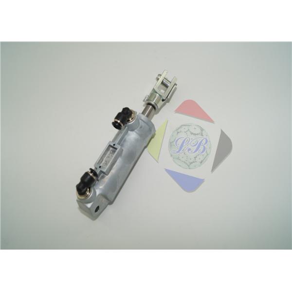 00.580.3910 HD Replacement Pneumatic Cylinder D25 H50 HD Offset Spare Parts