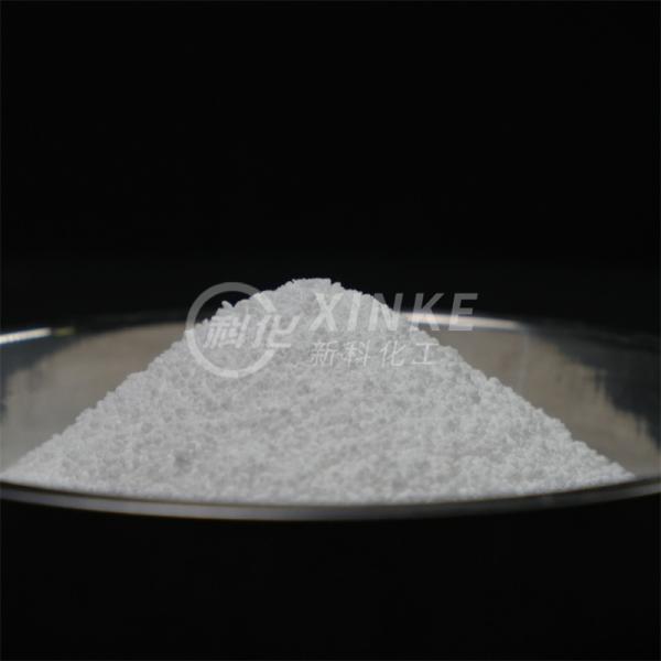 White Water Reducer Boosting Ceramic Water Reducer With Specific Gravity 1.0-1.1