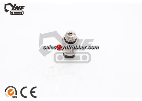 Durable Excavator Spare Parts YNF01939 4355012 4436271 4339754 EX220-5 EX270-5 Hitachi Pressure Sensor