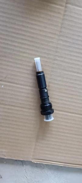 SP138330 Injetor de combustível Peças de carregador de rodas Liugong